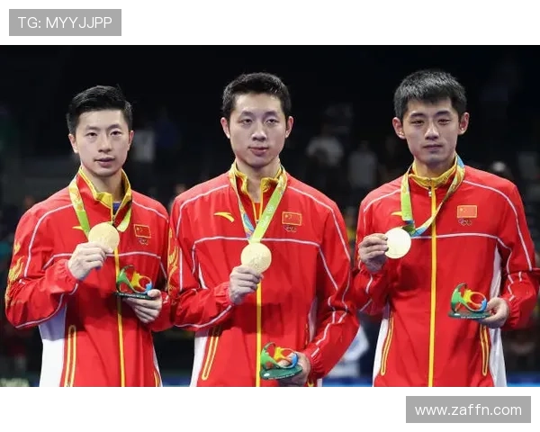 乒乓球体育联赛（乒乓球联赛日程）sports