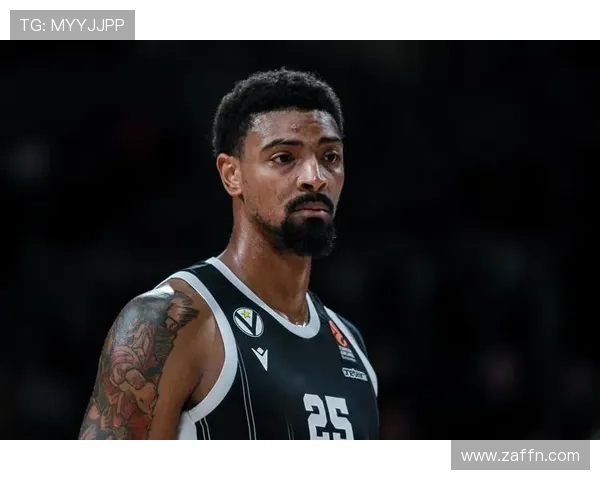 体育篮球联赛外国（体育篮球联赛外国队名单）sports