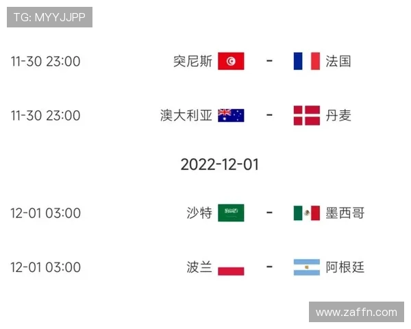 历届世界杯中国队对波兰（历届世界杯中国队对波兰比赛结果）sports