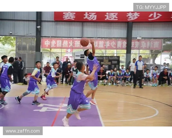 少儿体育棒球联赛（少儿体育棒球联赛视频）sports