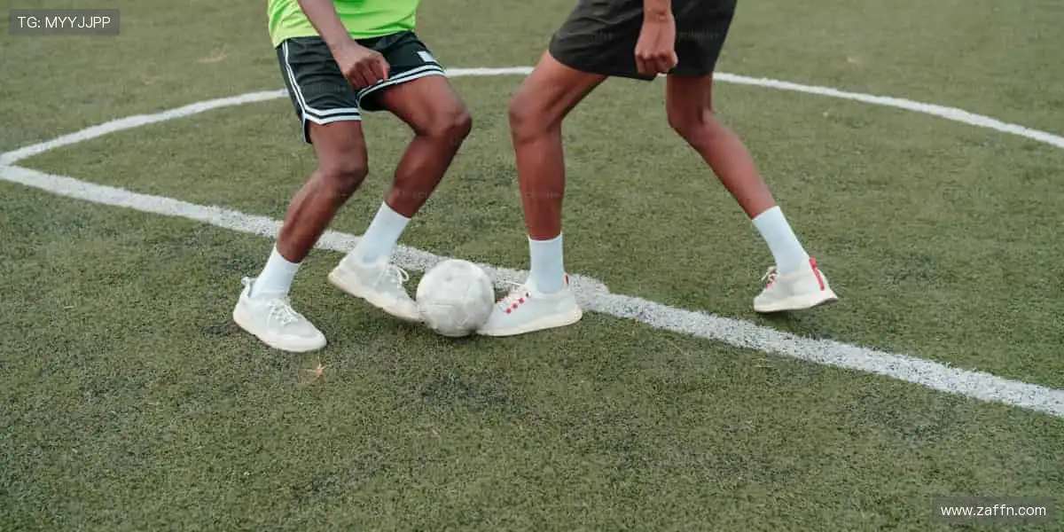 见证每一个热血瞬间！🔥